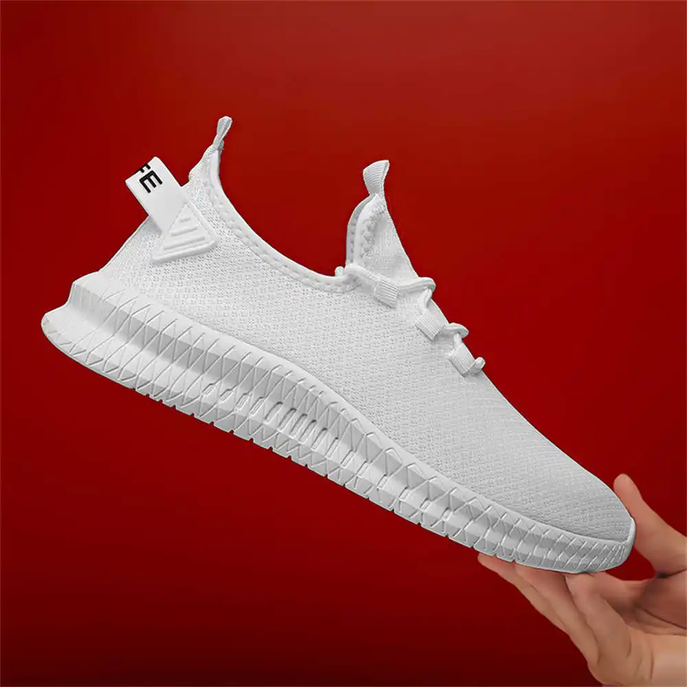 Demi-season Mesh Tenni Man Run - Tech Accessories To Buy recensie en prijs