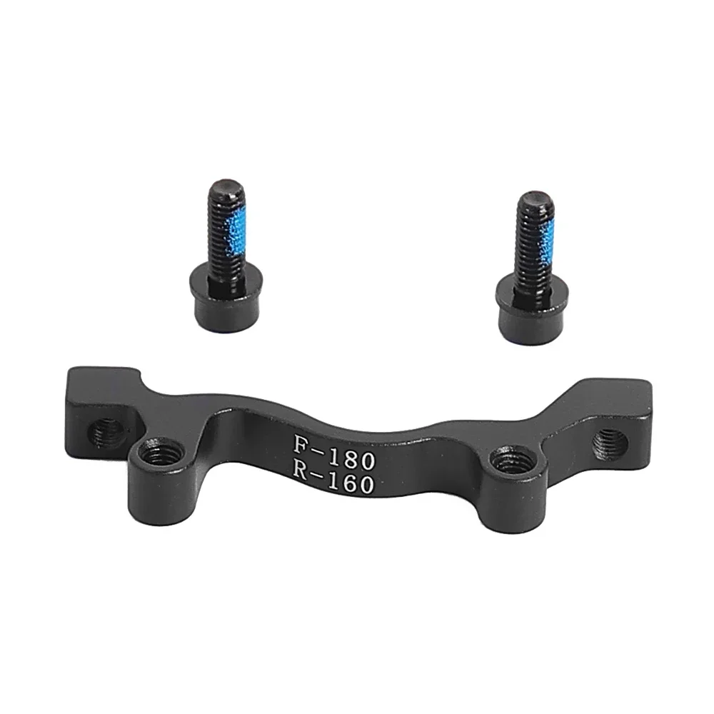 Hydraulic Disc Brake Adapter F - Tech Q recensie en prijs
