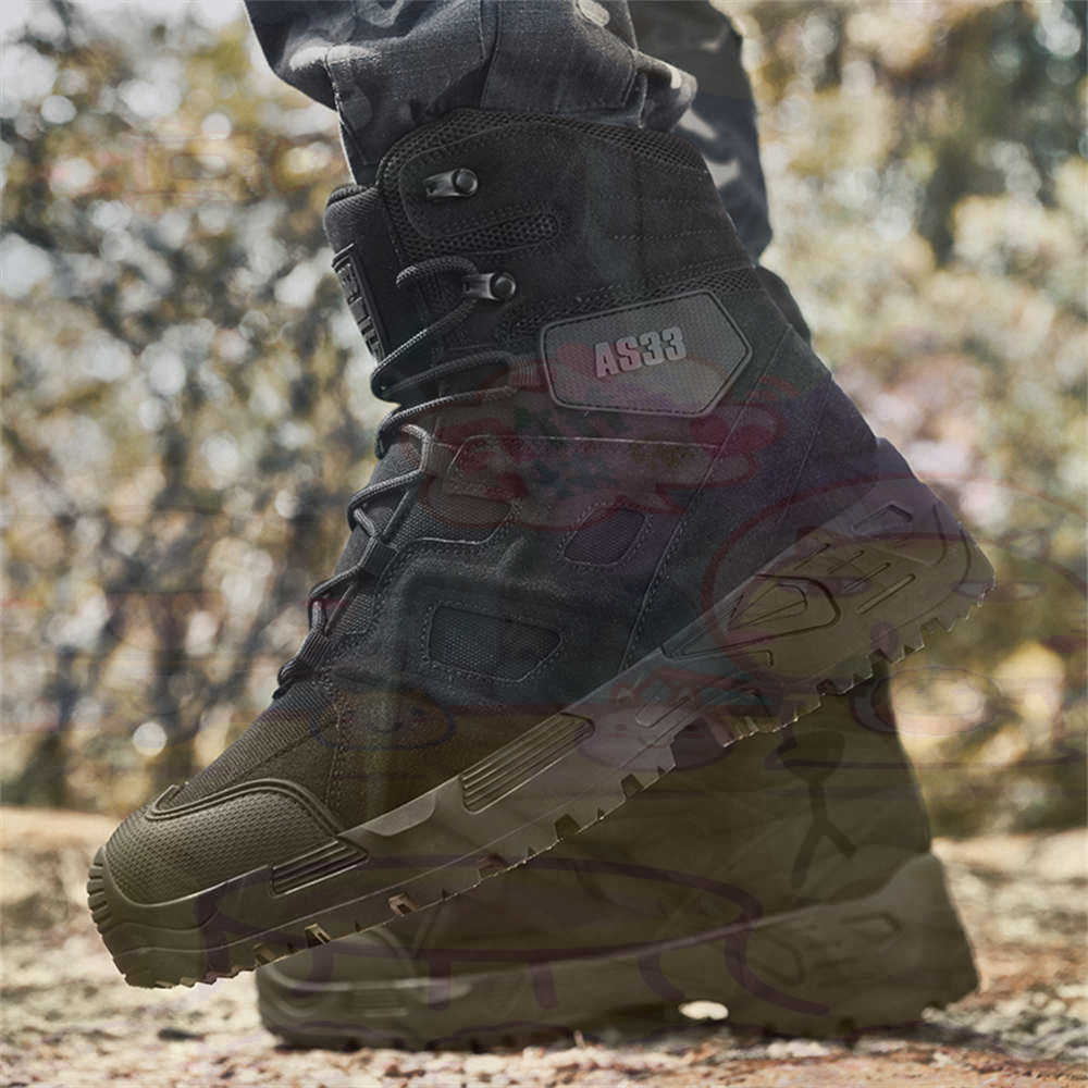 Height Up High Performance Siz - Tech Accessories To Buy recensie en prijs