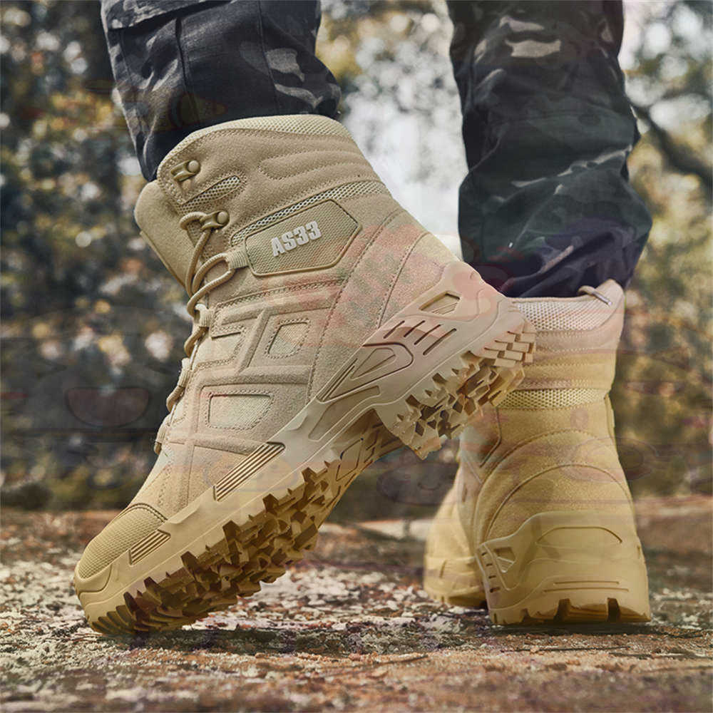 Height Up High Performance Siz - Tech Accessories To Buy recensie en prijs