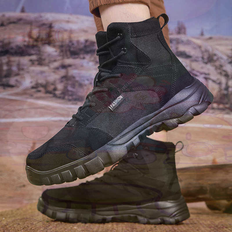 Without Heel Summer Size 45 Me - Tech Accessories To Buy recensie en prijs
