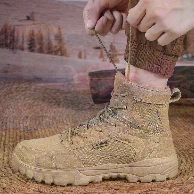 Without Heel Summer Size 45 Me - Tech Accessories To Buy recensie en prijs