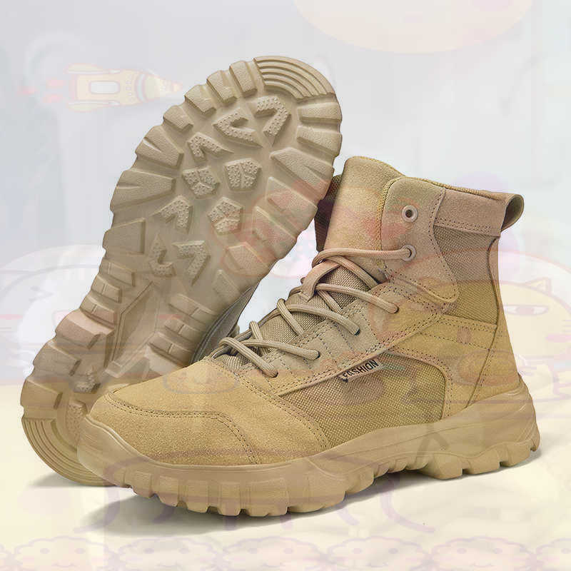 Without Heel Summer Size 45 Me - Tech Accessories To Buy recensie en prijs