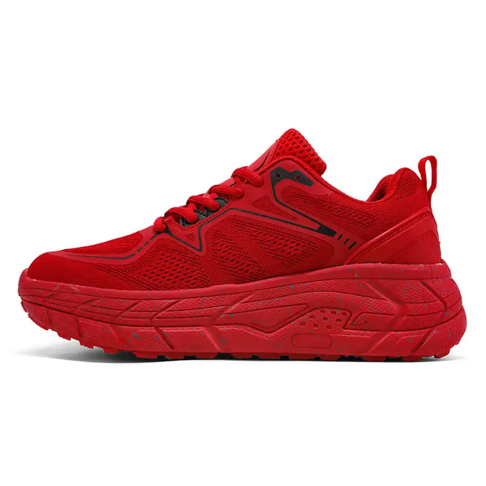 Does Not Slip Size 37 Shoes Si - Tech Accessories To Buy recensie en prijs