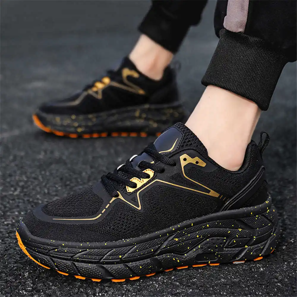 Does Not Slip Size 37 Shoes Si - Tech Accessories To Buy recensie en prijs