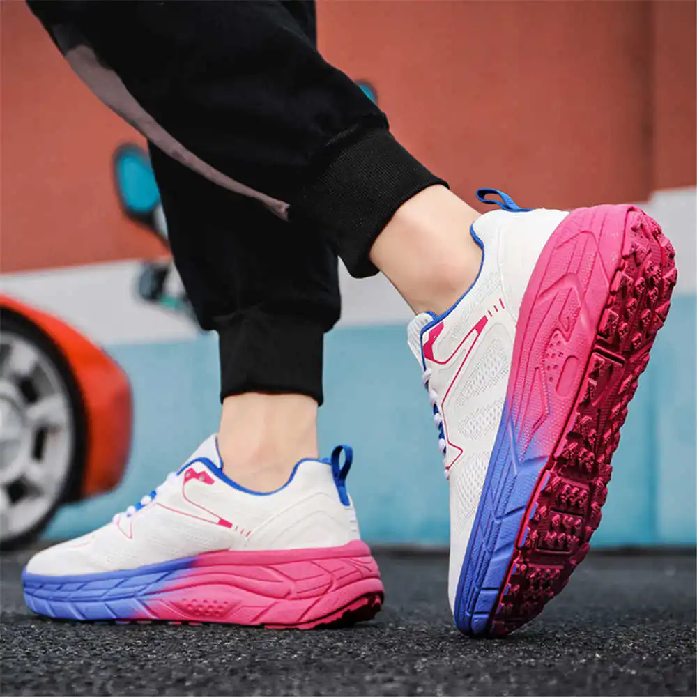 Does Not Slip Size 37 Shoes Si - Tech Accessories To Buy recensie en prijs