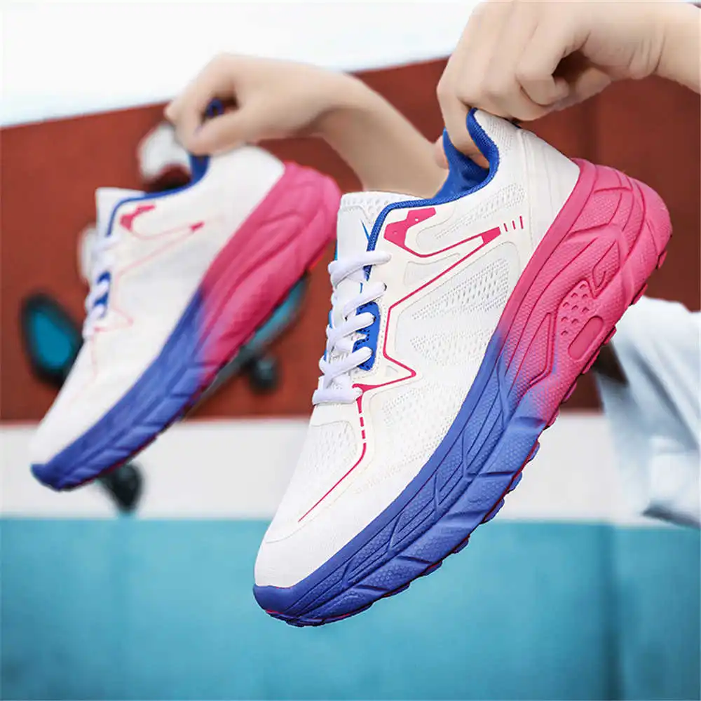 Does Not Slip Size 37 Shoes Si - Tech Accessories To Buy recensie en prijs