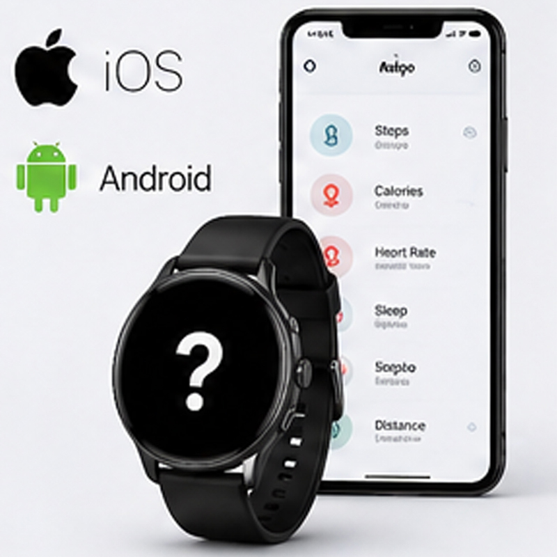 New 2026 Electronic Mystery Su - Tech Accessories And Gadgets recensie en prijs