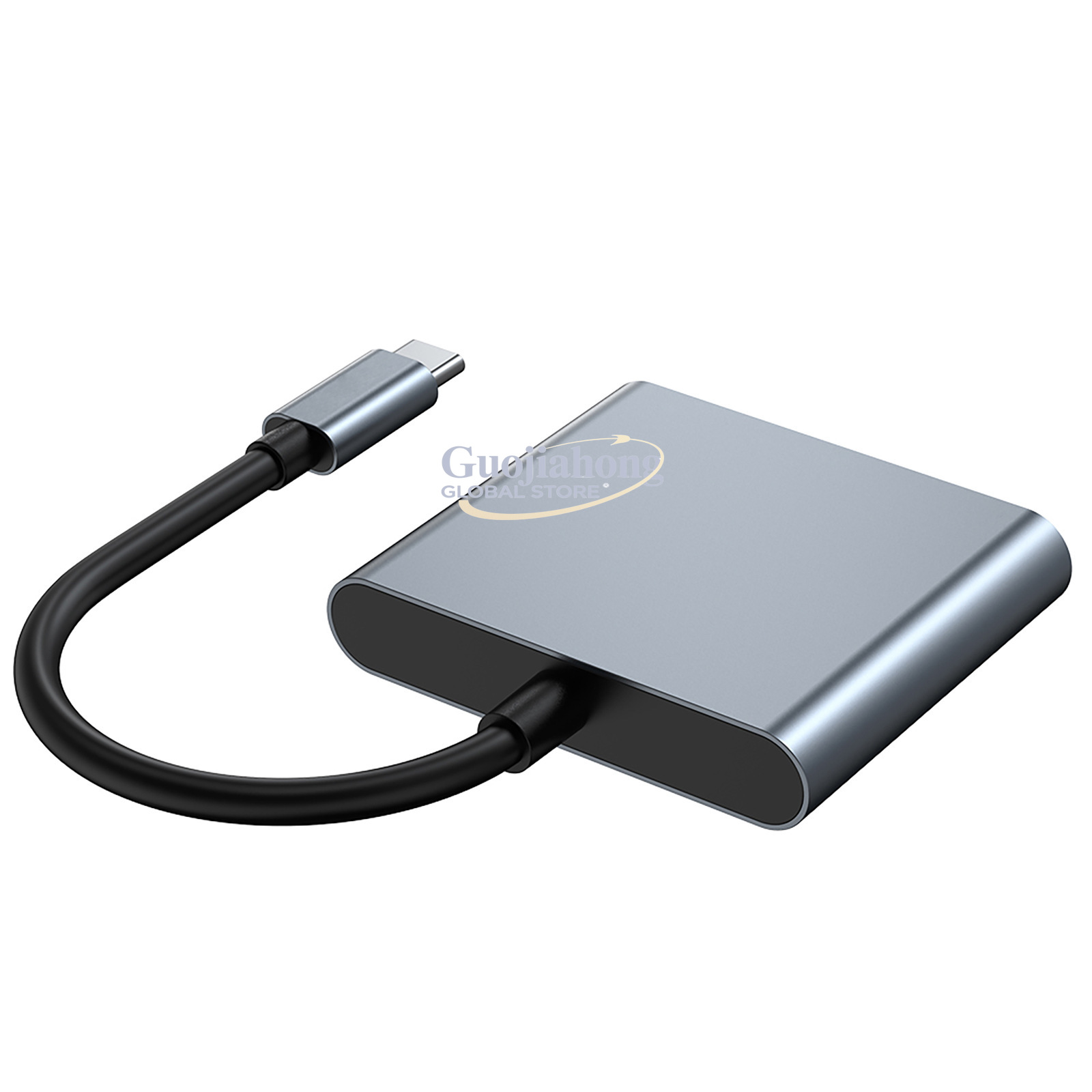 Cross-border usb-c to hd three - Usb C To Hdmi recensie en prijs