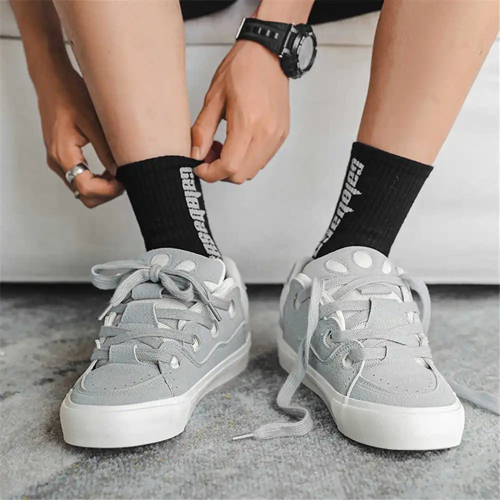 With Lacing Hiphop Women's Sch - Tech Accessories To Buy recensie en prijs