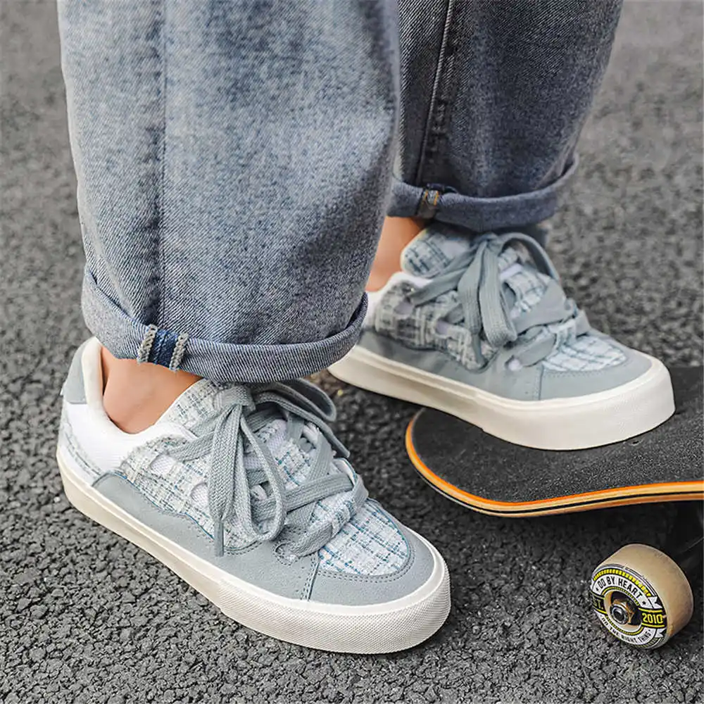 With Lacing Hiphop Women's Sch - Tech Accessories To Buy recensie en prijs