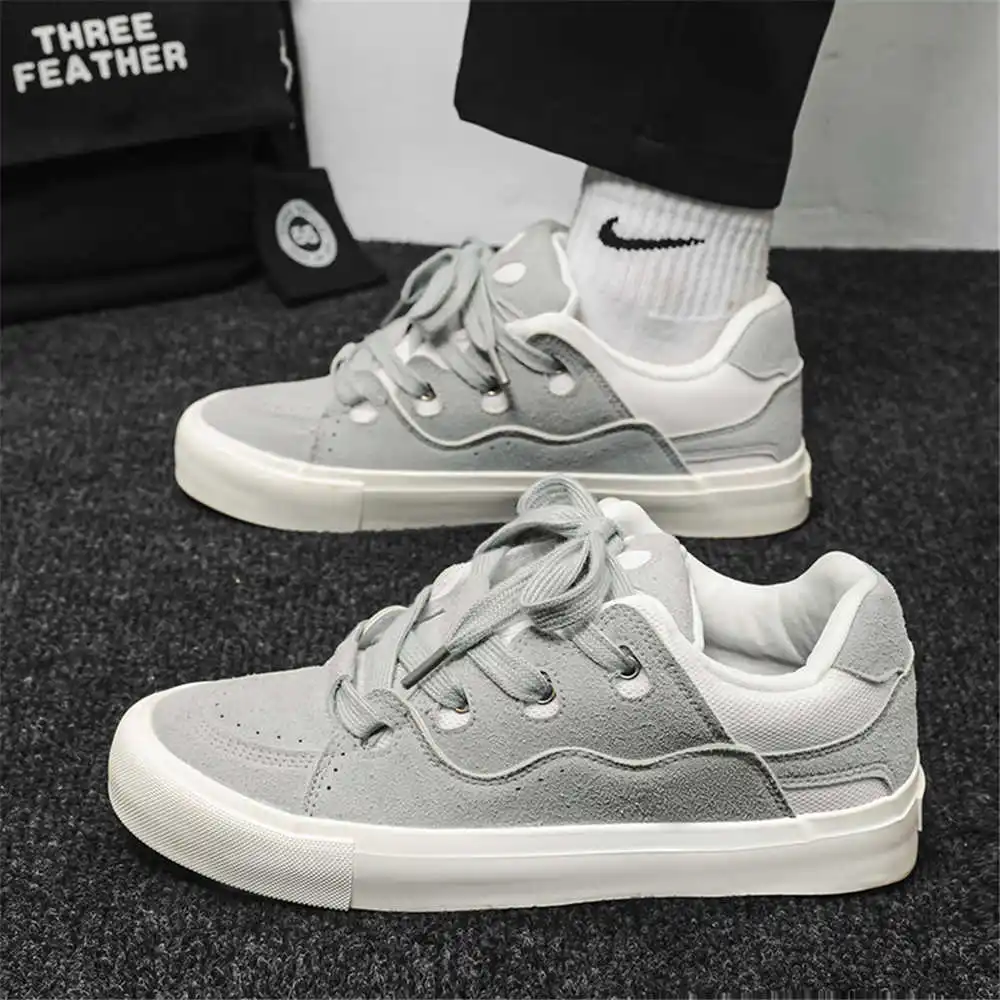 With Lacing Hiphop Women's Sch - Tech Accessories To Buy recensie en prijs