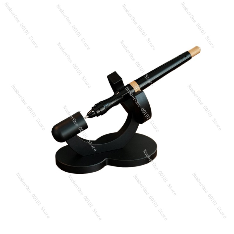Creative Floating Pen Desktop  - Tech Accessories And Gadgets recensie en prijs