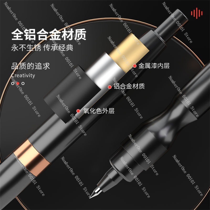 Creative Floating Pen Desktop  - Tech Accessories And Gadgets recensie en prijs