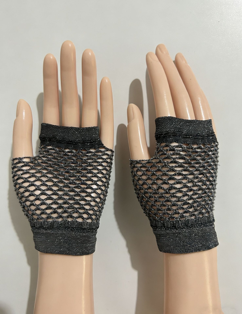Nail Tech Photo Prop Punk Fish - Tech Accessories Photo recensie en prijs