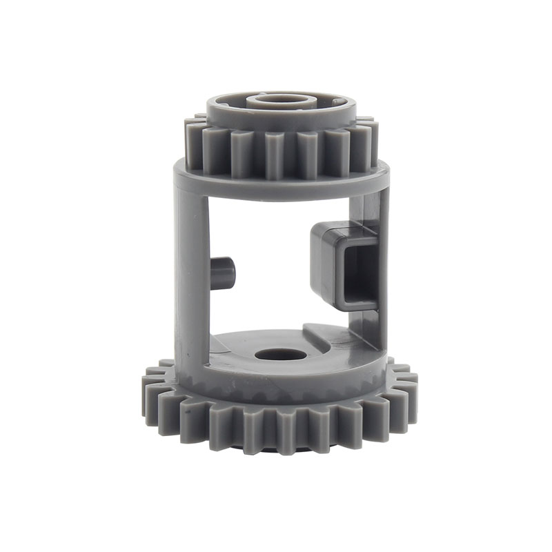 10PCS/lot Gear Differential Wi - Tech Gear Accessories recensie en prijs