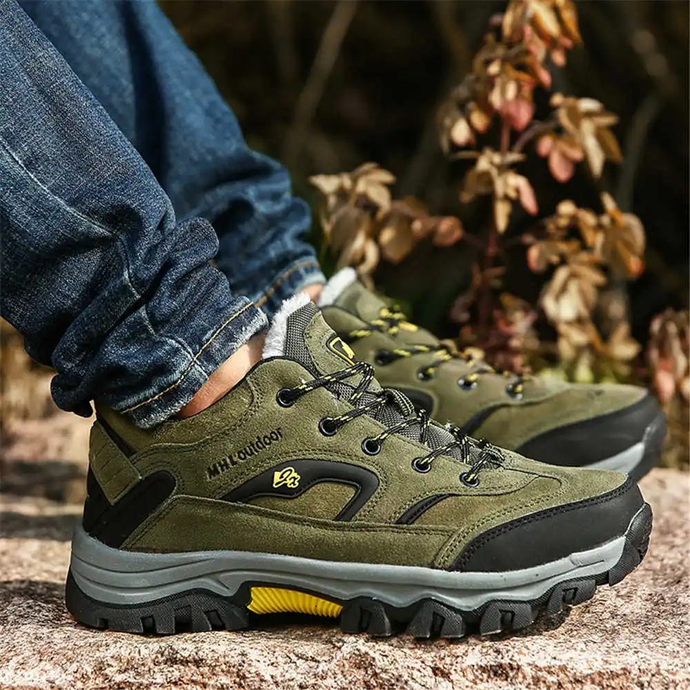 Camp Cotton Hiking Shoes For M - Tech Accessories To Buy recensie en prijs