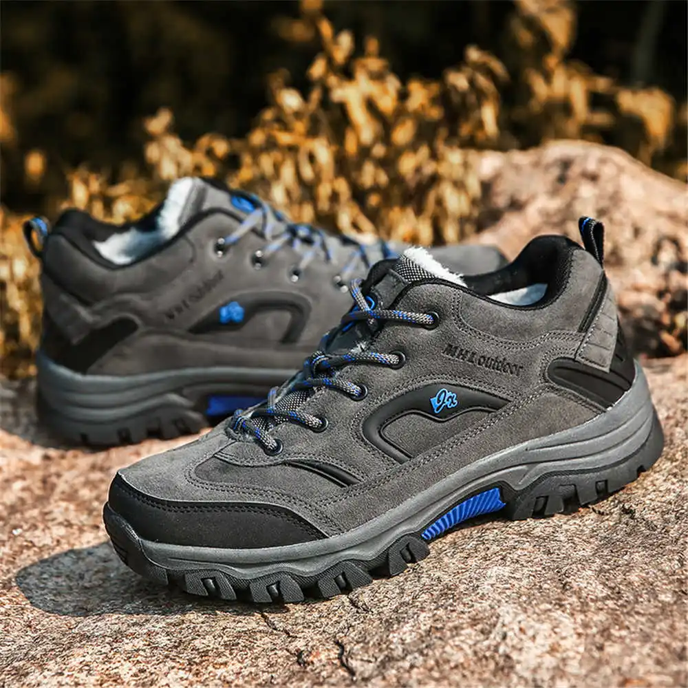 Camp Cotton Hiking Shoes For M - Tech Accessories To Buy recensie en prijs