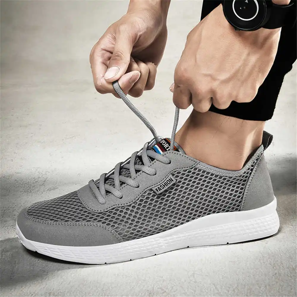35-46 Breathable Light Blue Sn - Tech Accessories To Buy recensie en prijs