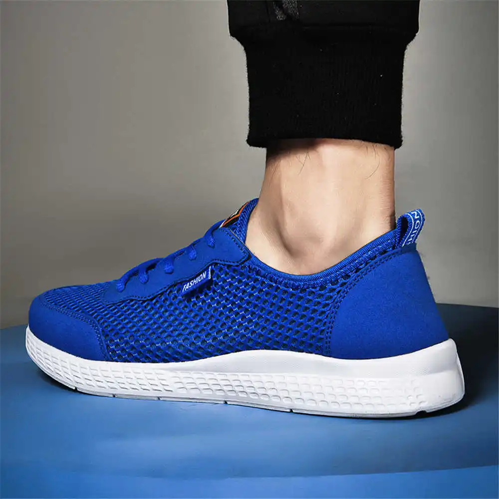 35-46 Breathable Light Blue Sn - Tech Accessories To Buy recensie en prijs