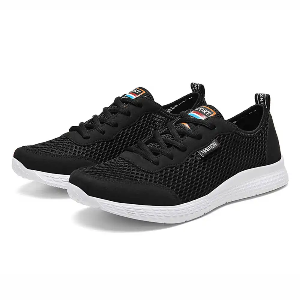 35-46 Breathable Light Blue Sn - Tech Accessories To Buy recensie en prijs